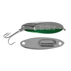 Acme Kastmaster Rattlemaster 29 Acme Kastmaster Rattlemaster -Fishing Supplies Store 500 2 9dd3c092 e7b1 40be 8917 cd3231a2ba09