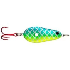 Lindy Glow Spoon -Fishing Supplies Store 500 2 b7fe7c7b efcc 4c82 8759 26bc5b8c0da7