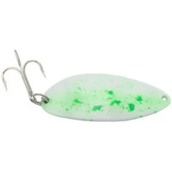 Acme Little Cleo -Fishing Supplies Store 500 3 1 b8d639f3 2927 4db8 827e 0e6720617a6c