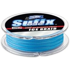Sufix Suffix 832 Ice Braid 7 Sufix Suffix 832 Ice Braid -Fishing Supplies Store 500 3 2 0fa3530c 85d6 4009 914a 0b8e79cfb26c
