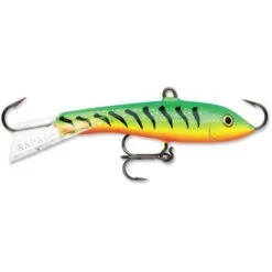 Rapala Jigging Rap #9 -Fishing Supplies Store 500 3 a0b2cbdf 33dd 4f52 a4f5 4f32f1bc8f16