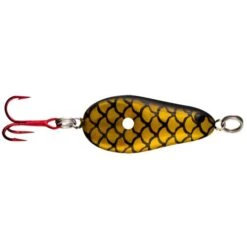 Lindy Glow Spoon -Fishing Supplies Store 500 4 564fe7ab 1042 43a3 b108 297b20d032a7