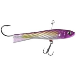 Freedom Turn Back Shad 12 Freedom Turn Back Shad -Fishing Supplies Store 500 4 cb2f8456 1f39 4df1 be28 f33d67d44a58
