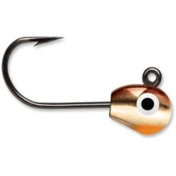 VMC Tungsten Mongo Jig -Fishing Supplies Store 500 5 1
