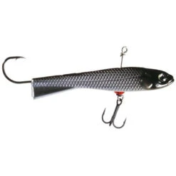 Freedom Turn Back Shad 13 Freedom Turn Back Shad -Fishing Supplies Store 500 5 1e5cb5b3 0b9c 4d7e af99 3005a204d40d