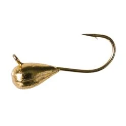 Clam Drop XL Jig -Fishing Supplies Store 500 5 30cfe408 5297 4a49 85e8 e52c37fb4c69