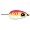 VMC Tear Drop Jig -Fishing Supplies Store 500 5 6adfeacf 4c70 477e a7ba 45ab018d534c