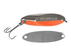 Acme Kastmaster Spoon -Fishing Supplies Store 500 5 7616ad71 93ad 40e2 a6bd 0cc68cd428f6