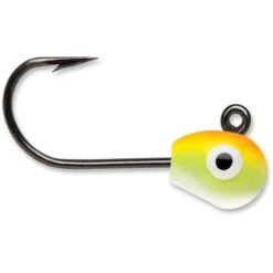 VMC Tungsten Mongo Jig -Fishing Supplies Store 500 6 1 6229014b b317 4005 8828 add353118207