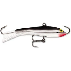 Rapala Jigging Rap #7 32 Rapala Jigging Rap #7 -Fishing Supplies Store 500 6 1 d13435b9 28ee 450a 9a40 7332ce17005c
