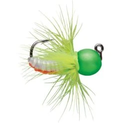 VMC Tungsten Fly Jig -Fishing Supplies Store 500 6 2