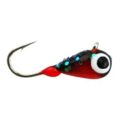 Custom Jigs And Spins Chekai -Fishing Supplies Store 500 6 5e1d5d0b e178 404f 8441 93e1468fec2b