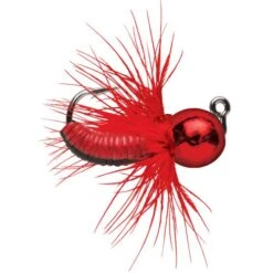 VMC Tungsten Fly Jig -Fishing Supplies Store 500 7 1 e1cee4ff 207a 417a 85da 158428841d87