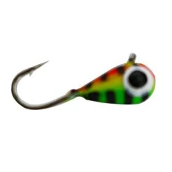 Custom Jigs And Spins Chekai -Fishing Supplies Store 500 7 3ddec1ad ad7c 4417 8ee3 30508ee962d8