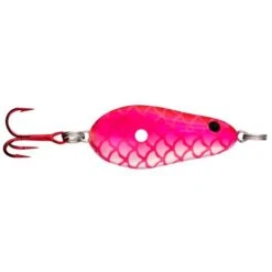 Lindy Glow Spoon -Fishing Supplies Store 500 7 d4960683 513e 46a2 a24a 5f93da7957ea