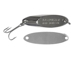 Acme Kastmaster Spoon -Fishing Supplies Store 500 8 1