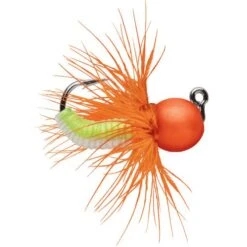 VMC Tungsten Fly Jig -Fishing Supplies Store 500 8 2