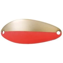 Acme Little Cleo -Fishing Supplies Store 500 8 8231358a 3b11 4cbc 8324 6a4eba9a32c7