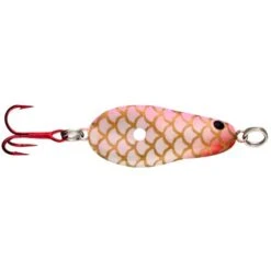 Lindy Glow Spoon -Fishing Supplies Store 500 8 87eb5855 1352 462a a60a 52dac9d08605