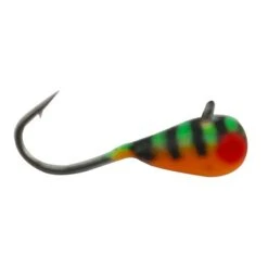 Custom Jigs And Spins Chekai -Fishing Supplies Store 500 8 b694b9fc a15e 4fe0 be11 a922a185d4e8