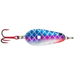 Lindy Glow Spoon -Fishing Supplies Store 500 9 1fc4281b f7a7 4aa7 a27c 05307731e138
