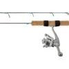 HT Slab Stopper Ice Combo -Fishing Supplies Store 502193 default l