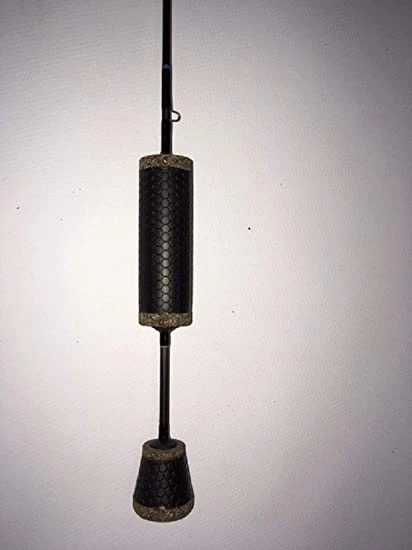 JT Rods Black Reign 34" 9 JT Rods Black Reign 34" - Image 7