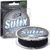 Sufix Performance Tip-Up -Fishing Supplies Store 51TYIzgaxNL. SX425