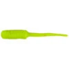 Berkley Gulp Ice - 1 Inch Fish Fry - GHIFF-CH -Fishing Supplies Store 51 G9NZ3ItL. SL1494 38700.1578926755