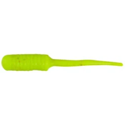 Berkley Gulp Ice - 1 Inch Fish Fry - GHIFF-CH