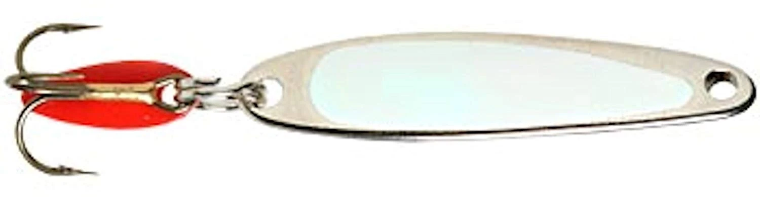 Swedish Pimple 21 Swedish Pimple - Image 19