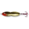 PK FF0GLD 1/8oz Flutterfish -Fishing Supplies Store 5359 0007 49961.1559513218.1280.1280 79475.1575482460