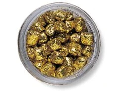 Berkley PowerBait Crappie Nibbles 22 Berkley PowerBait Crappie Nibbles -Fishing Supplies Store 542602