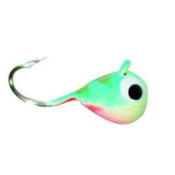 Custom Jigs And Spins Chekai -Fishing Supplies Store 54712fe85a7fe93ad09f63c238d1a03c