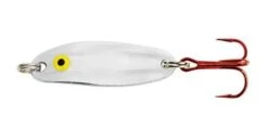 Lindy Quiver Spoon -Fishing Supplies Store 5612b6b592fd66464b6fce45e88c842f