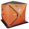 Celsius Fishing Hub Shelter -Fishing Supplies Store 5719 0261 97329