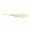 Berkley Gulp Ice - 1 Inch Minnow - GHIMI1-PW 1 Berkley Gulp Ice - 1 Inch Minnow - GHIMI1-PW -Fishing Supplies Store 5741 Berkley Gulp Alive Minnow Soft plastic Fishing 68157.1672759384