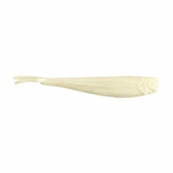 Berkley Gulp Ice - 1 Inch Minnow - GHIMI1-PW