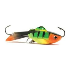 Acme Hyper Rattle 22 Acme Hyper Rattle -Fishing Supplies Store 590715ef72c08f12b7895dd0bcd5adc1