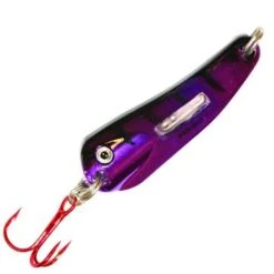 Northland Buck-Shot Flutter Spoon 13 Northland Buck-Shot Flutter Spoon -Fishing Supplies Store 59dd8302e5ca26fc828f16ff6f2a0a91 d3abba85 70e3 4c10 823d 23b1c606bb29