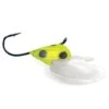 Acme Tackle Mick-E Tungsten Jig -Fishing Supplies Store 5MT BG 2000x ba27c3eb 48b1 404d 9727 5de3f6a086ba