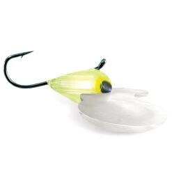 Acme Tackle Mick-E Tungsten Jig -Fishing Supplies Store 5MT GL 2000x f22f00d0 ed2c 487b 9c89 33862d4f47ef