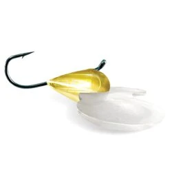 Acme Tackle Mick-E Tungsten Jig -Fishing Supplies Store 5MT GN 2000x a208139b f500 4a36 852e 7d29c06e8818