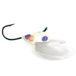 Acme Tackle Mick-E Tungsten Jig -Fishing Supplies Store 5MT GW 2000x ff508a3c 2edc 4325 9dd4 ac03b2876e82