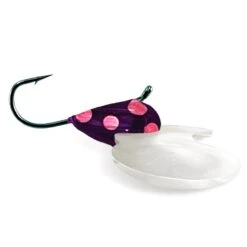 Acme Tackle Mick-E Tungsten Jig -Fishing Supplies Store 5MT HR 2000x 9c0d6125 cb85 40ca 9a51 fd04e0d7e78b