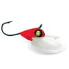 AMCE Mick-E Tungsten Jig - Size 3 - Rona -Fishing Supplies Store 5MT RA 2000x 41139.1672076661