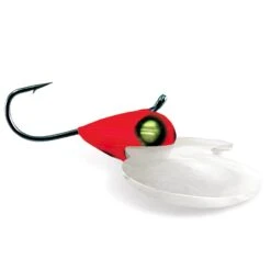 Acme Tackle Mick-E Tungsten Jig -Fishing Supplies Store 5MT RA 2000x a991abba 3ab9 473b 887a 2e28d4f1cee3