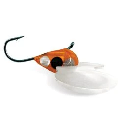 Acme Tackle Mick-E Tungsten Jig -Fishing Supplies Store 5MT SE 2000x 2a7002d8 00a8 4527 9d51 271e69ece274