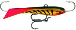 Rapala Snap Rap -Fishing Supplies Store 5a76c51e81dc69f3da05f625b43711b3
