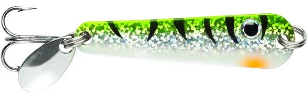 VMC Tumbler Spoon 14 VMC Tumbler Spoon - Image 12